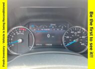 2022 Ford Super Duty F-250 SRW LARIAT