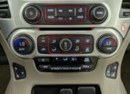 2016 GMC Yukon XL SLT