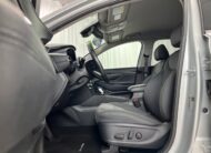 2019 Hyundai Santa Fe SEL PLUS