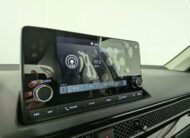 2026 Honda Civic Sedan LX