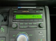 2012 Lexus CT 200h Premium