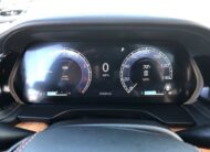 2022 Jeep Grand Cherokee L Summit Reserve