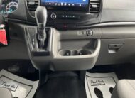 2022 Ford Transit Cargo Van Base