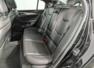 2021 Cadillac CT5 Luxury