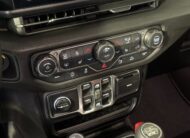 2026 Jeep Wrangler 85th Anniversary