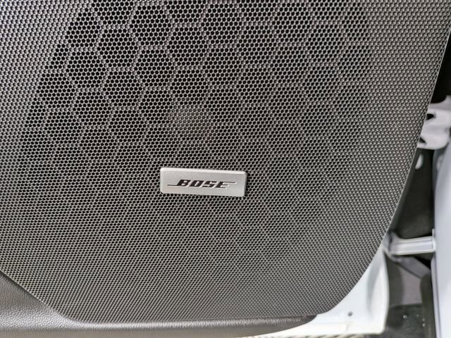 2026 Cadillac XT5 AWD Premium Luxury