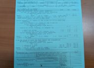 2021 Nissan NV200 Compact Cargo SV