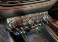 2024 Dodge Durango GT Premium