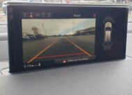 2017 Audi Q7 Prestige