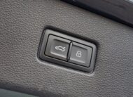 2017 Audi Q7 Prestige