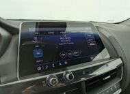 2021 Cadillac CT5 Luxury