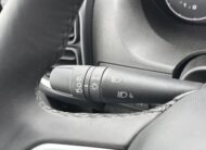 2025 Ram ProMaster Cargo Van SLT