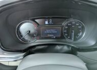 2026 Cadillac XT5 AWD Premium Luxury