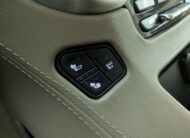 2016 GMC Yukon XL SLT