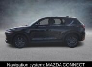 2023 Mazda CX-5 2.5 Turbo Signature