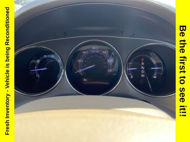 2012 Lincoln MKZ Base