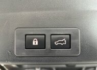 2020 Subaru Ascent Touring