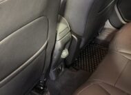 2022 Jeep Renegade Limited