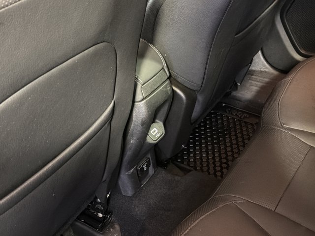 2022 Jeep Renegade Limited