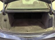 2013 Cadillac XTS Luxury