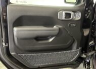 2026 Jeep Wrangler 85th Anniversary