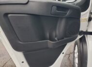 2025 Ram ProMaster Cargo Van SLT