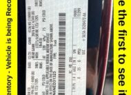 2022 Ford Super Duty F-250 SRW LARIAT