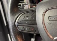 2024 Dodge Durango GT Premium