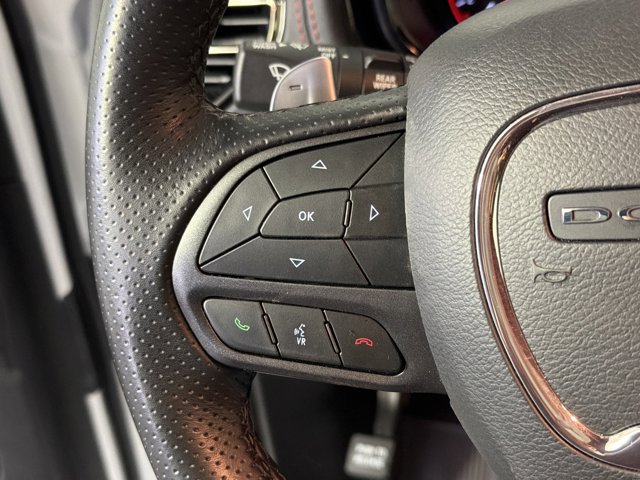 2024 Dodge Durango GT Premium