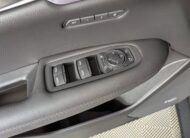 2026 Cadillac XT5 AWD Premium Luxury