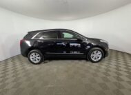 2023 Cadillac XT5 AWD Luxury