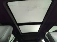 2023 Cadillac XT6 AWD Premium Luxury