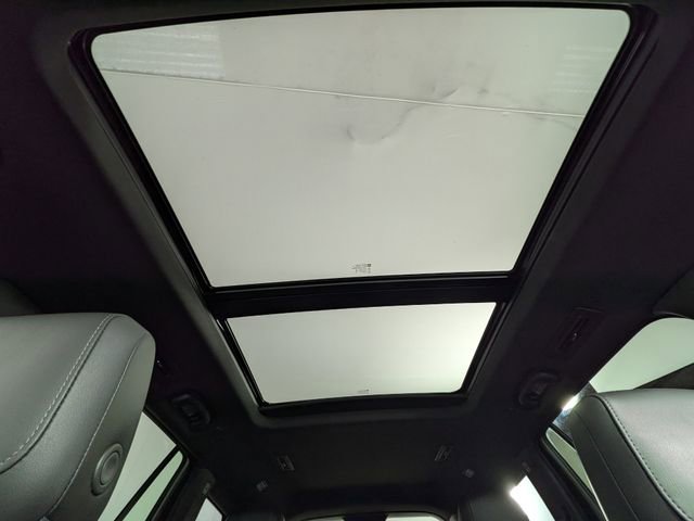 2023 Cadillac XT6 AWD Premium Luxury