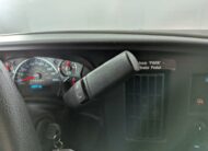 2024 GMC Savana Cargo Van Work Van