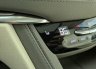 2024 Cadillac XT5 FWD Premium Luxury