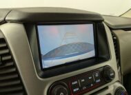 2016 GMC Yukon XL SLT