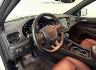 2024 Dodge Durango GT Premium