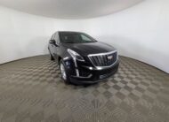 2023 Cadillac XT5 AWD Luxury