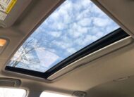 2006 Toyota RAV4 Sport