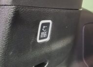 2025 Jeep Grand Wagoneer L Series III Obsidian