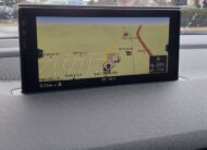 2017 Audi Q7 Prestige