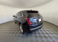 2023 Cadillac XT5 AWD Luxury