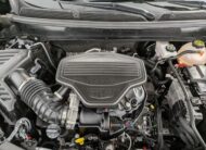 2023 Cadillac XT5 FWD Premium Luxury