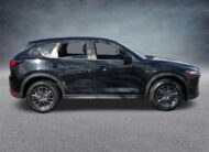 2023 Mazda CX-5 2.5 Turbo Signature