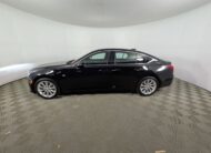 2021 Cadillac CT5 Luxury