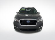 2020 Subaru Ascent Touring