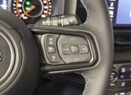 2026 Jeep Wrangler 85th Anniversary