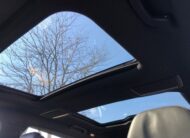 2022 BMW 7 Series 750i xDrive