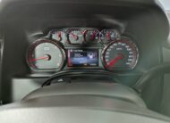 2016 GMC Yukon XL SLT