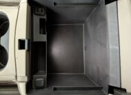 2016 GMC Yukon XL SLT